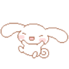 NSAPRTH.png