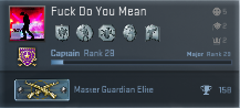 7xVUTgT.png