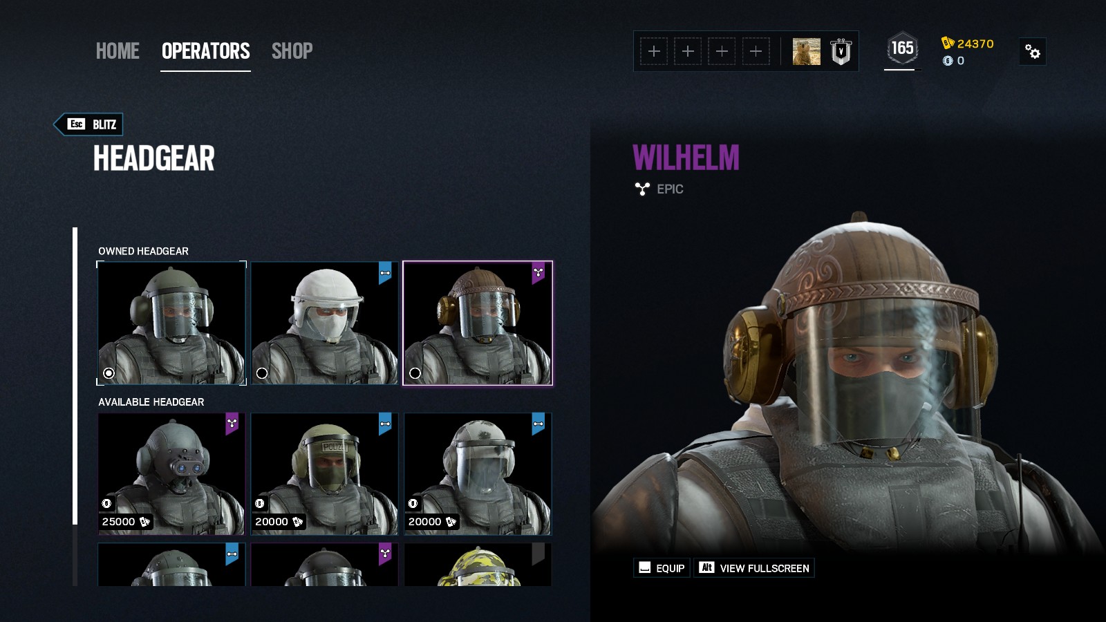 wruwIZp.jpg