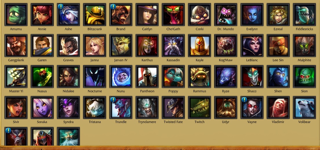 ZQIsSo8.jpg