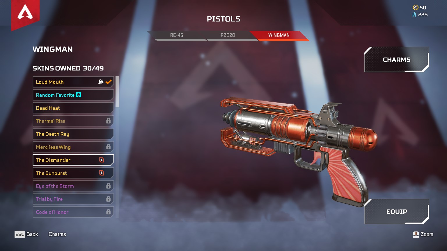 pcq7Co2.jpg