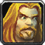 human-m.png