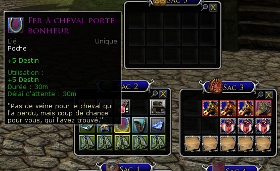 ScreenShot00010.jpg