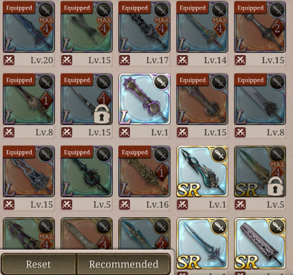 lLFd0Nt.png