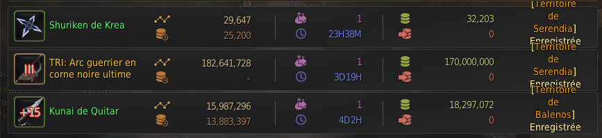 HL1Rz1D.png