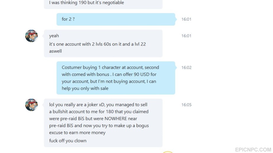 mnslephshjb85tba1bmt.jpg