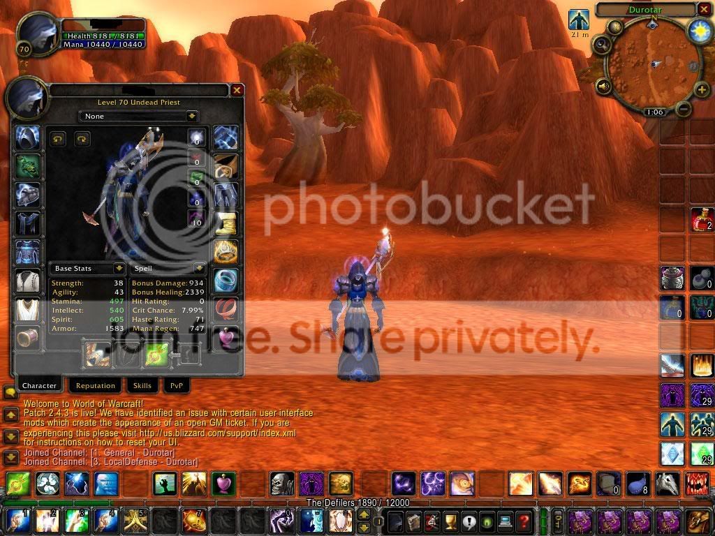 priest3-1.jpg
