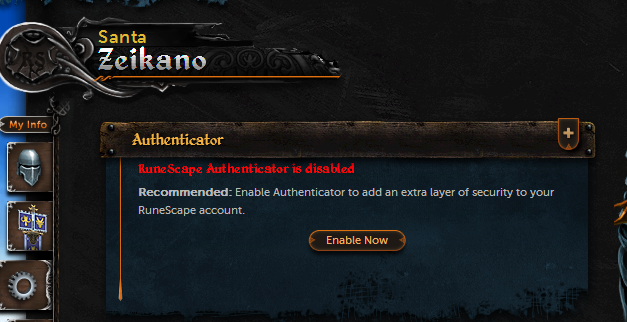 B9rEosx.png