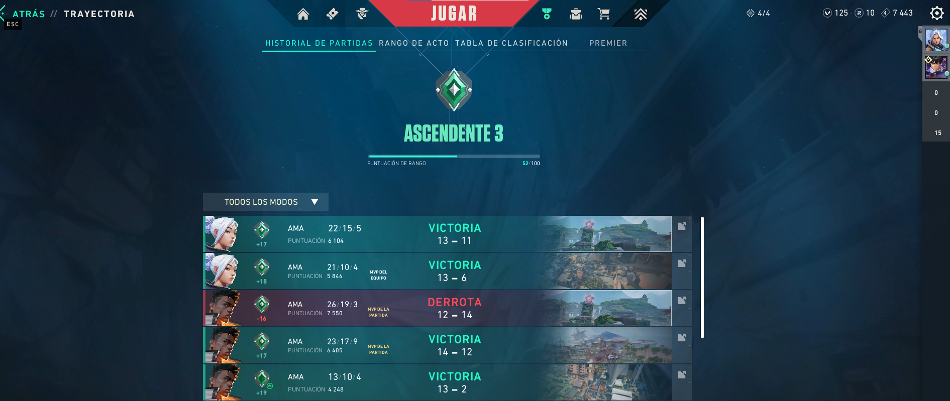 ziv1IKJ.png