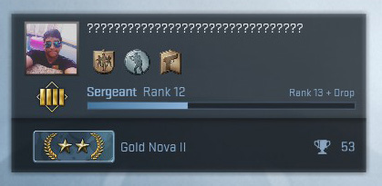 s7tNHSQ.jpg