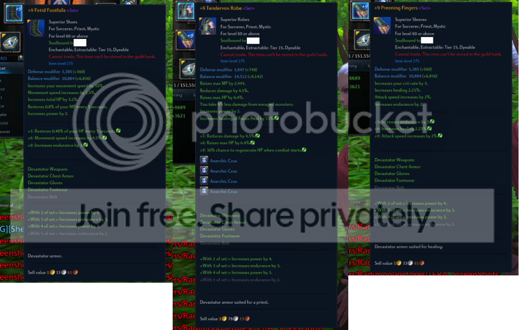 setall_zps7db6972e.png