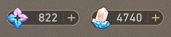 h3ZsFH1.png
