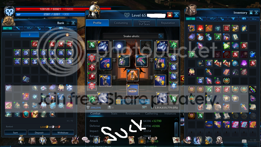 TERA_ScreenShot_20151124_220703_zpseepmto5h.png