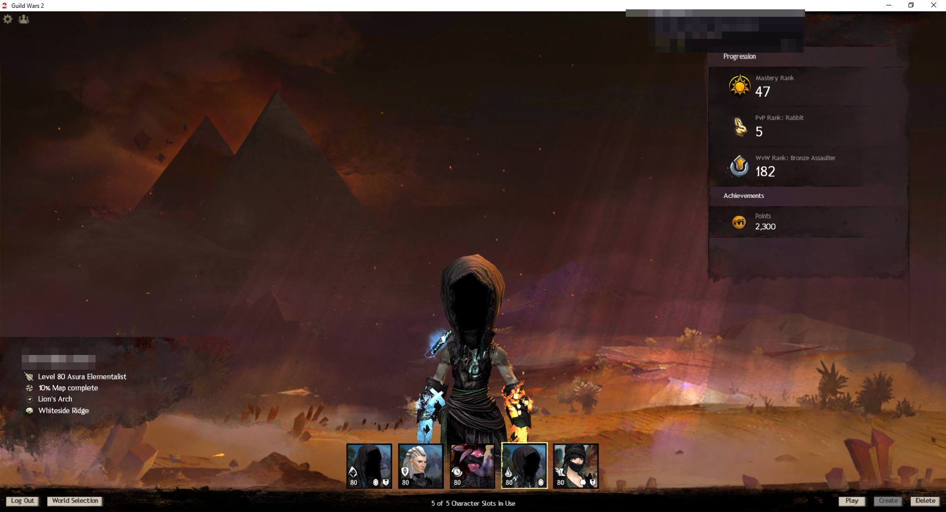 eYF3lom.jpg