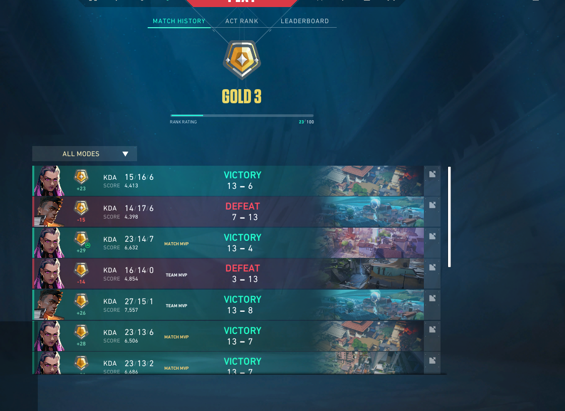 4aALrc3.png