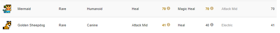 s2ikDCt.png