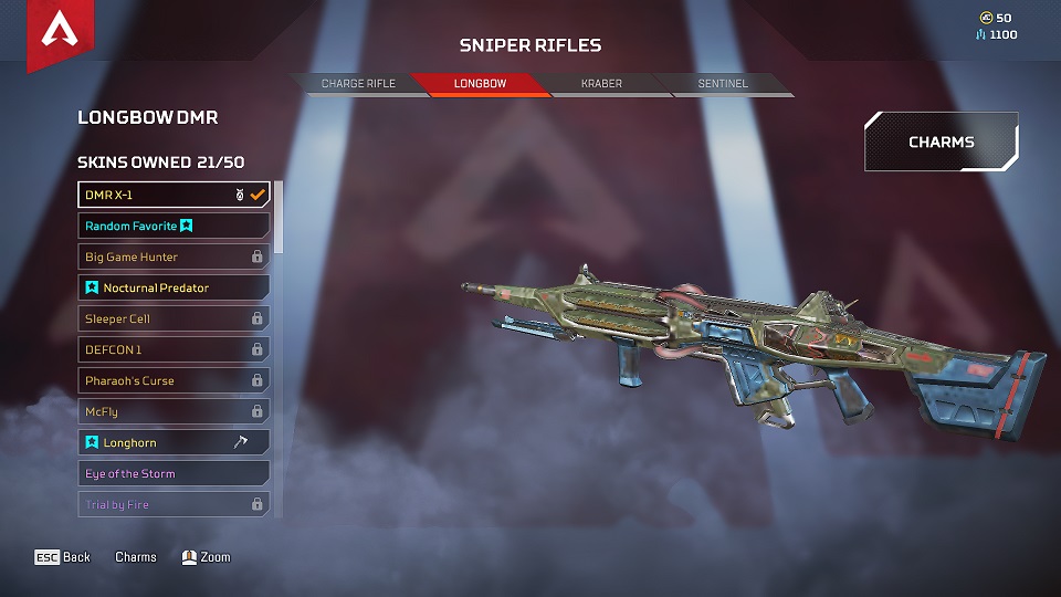 K2M489K.jpg