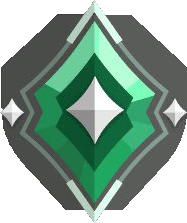 8VKAhEI.png
