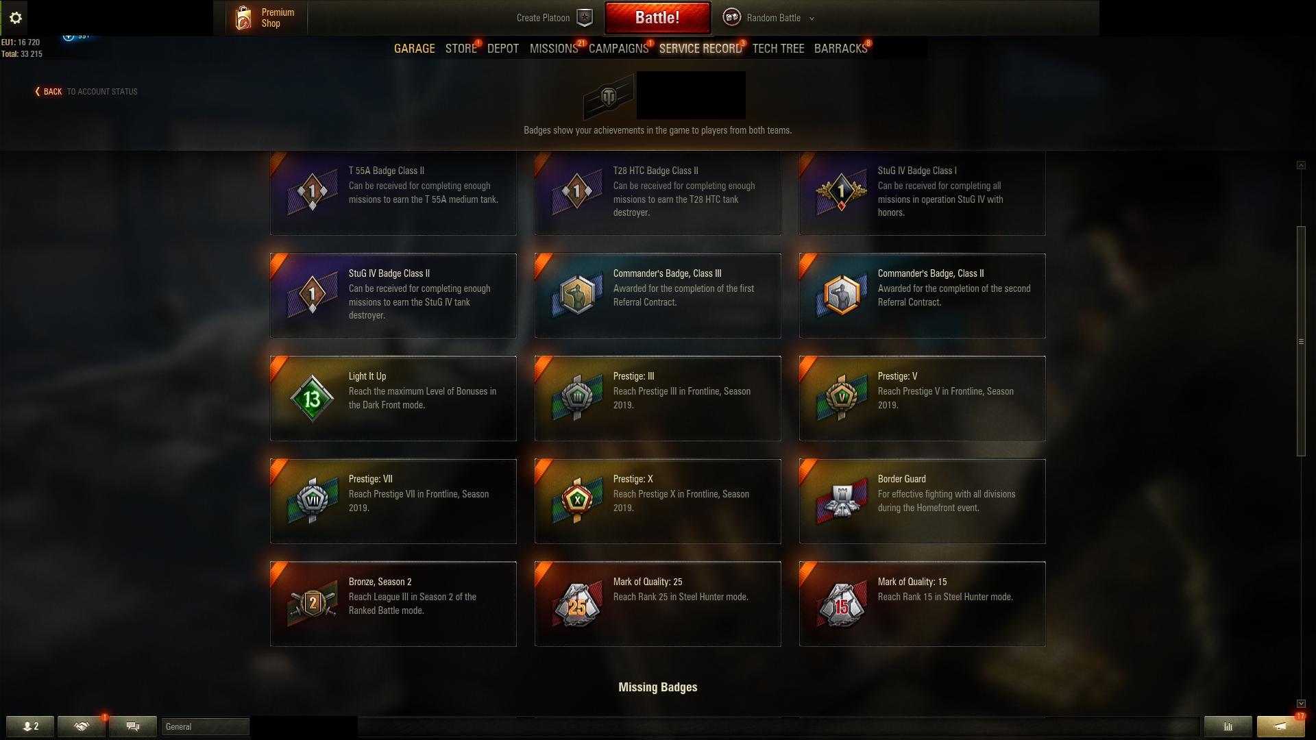 az2f4Ca.jpg