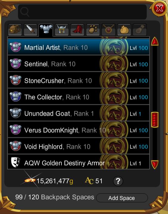 202506032045334533.png