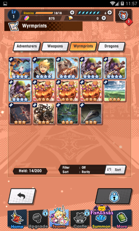 9Py4hnW.png