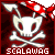 CNxuLTK.gif