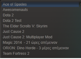 IHwb9fu.png