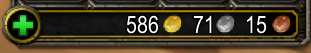 Bp2vHhE.png