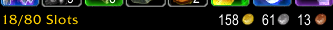 Kt5Ia6E.png