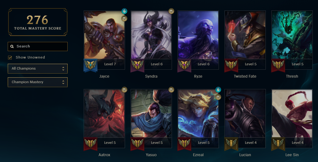 IDPmaOE.png