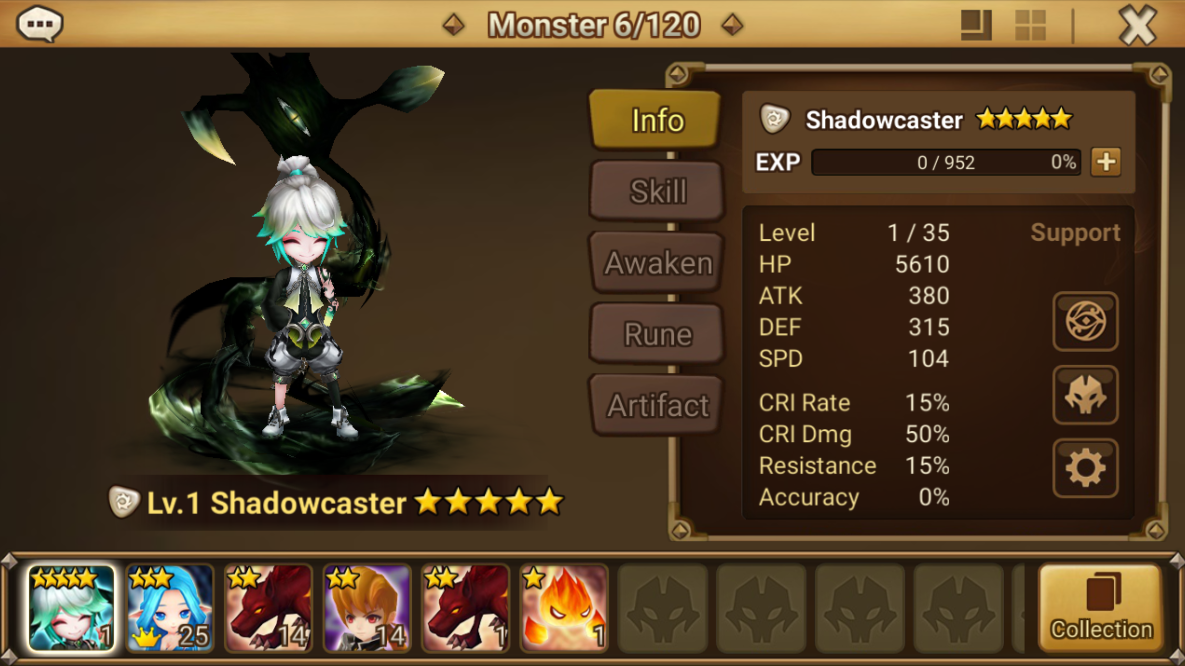 Light-Shadowcaster-08-03-2023.png