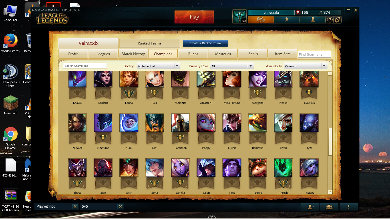 0NKL3MD.png