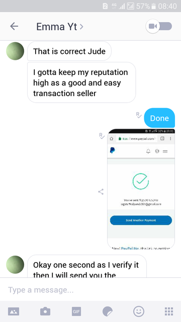 Chat9.png
