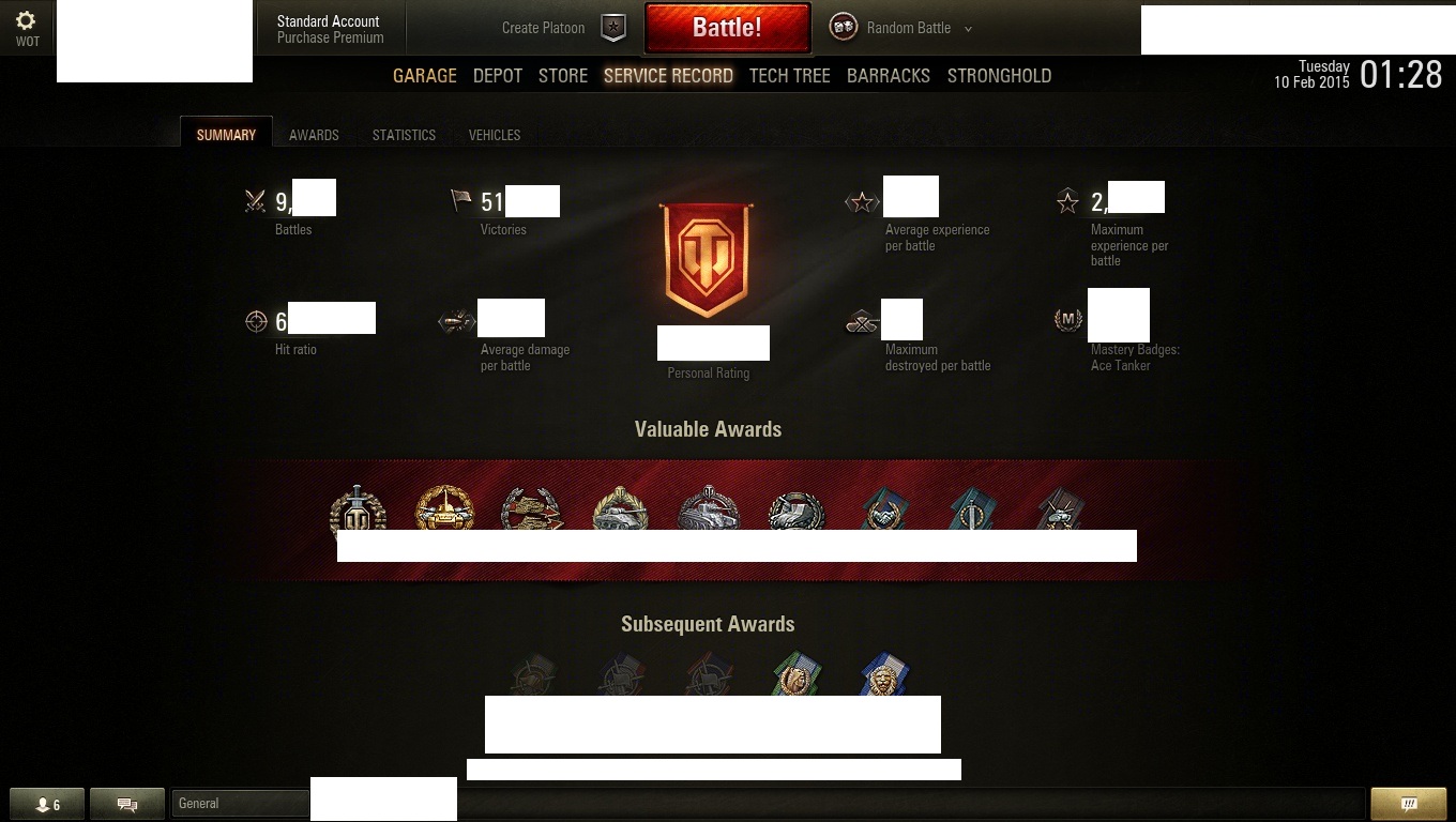 s11LoLx.jpg