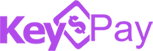 mOxCeDY.png