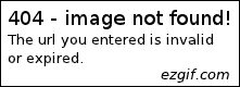 ezgif-2-98bda7519d83.gif