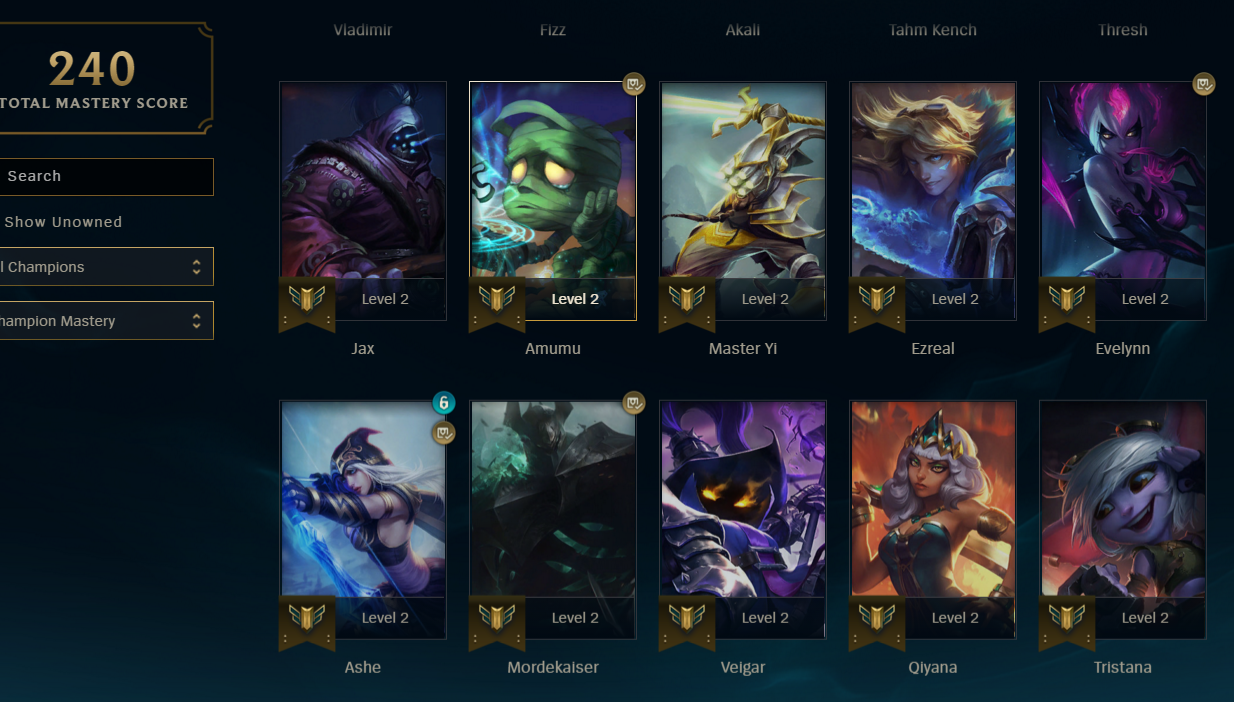 LAr6Tc4.png