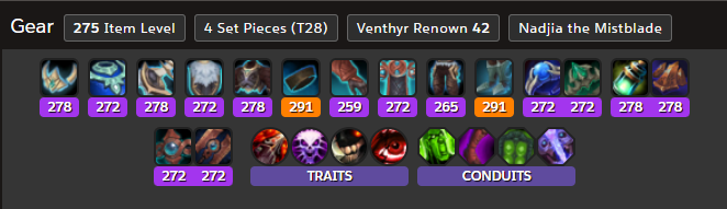 d1.png