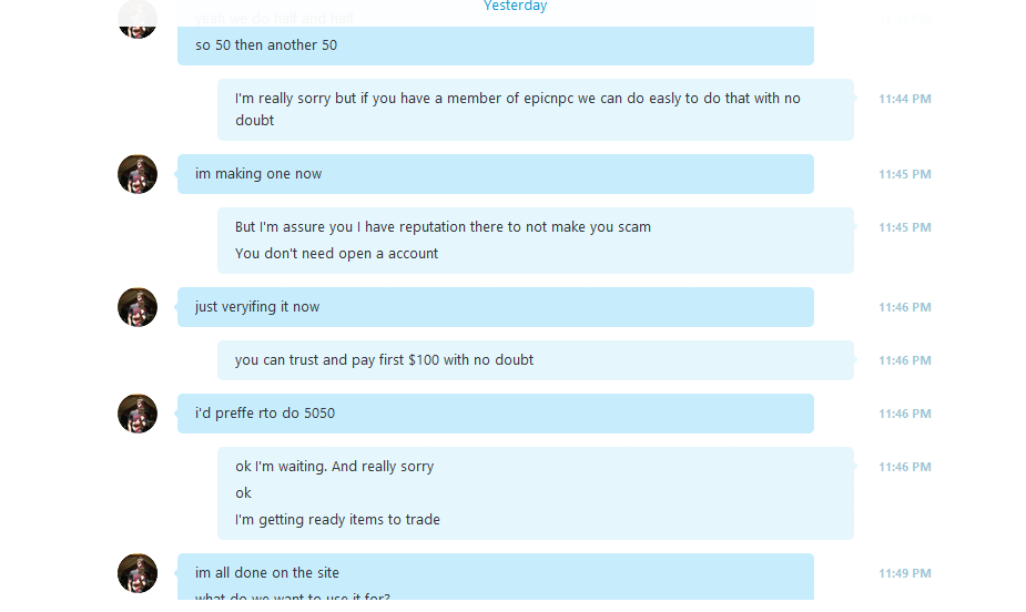 wOePG7t.png