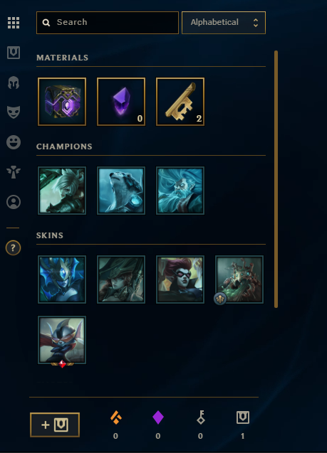 u5T90YM.png