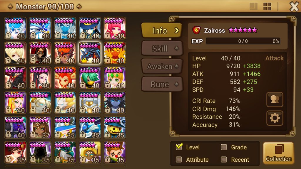ueE2qb0h.jpg