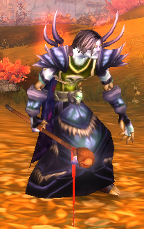 RDhQz.png