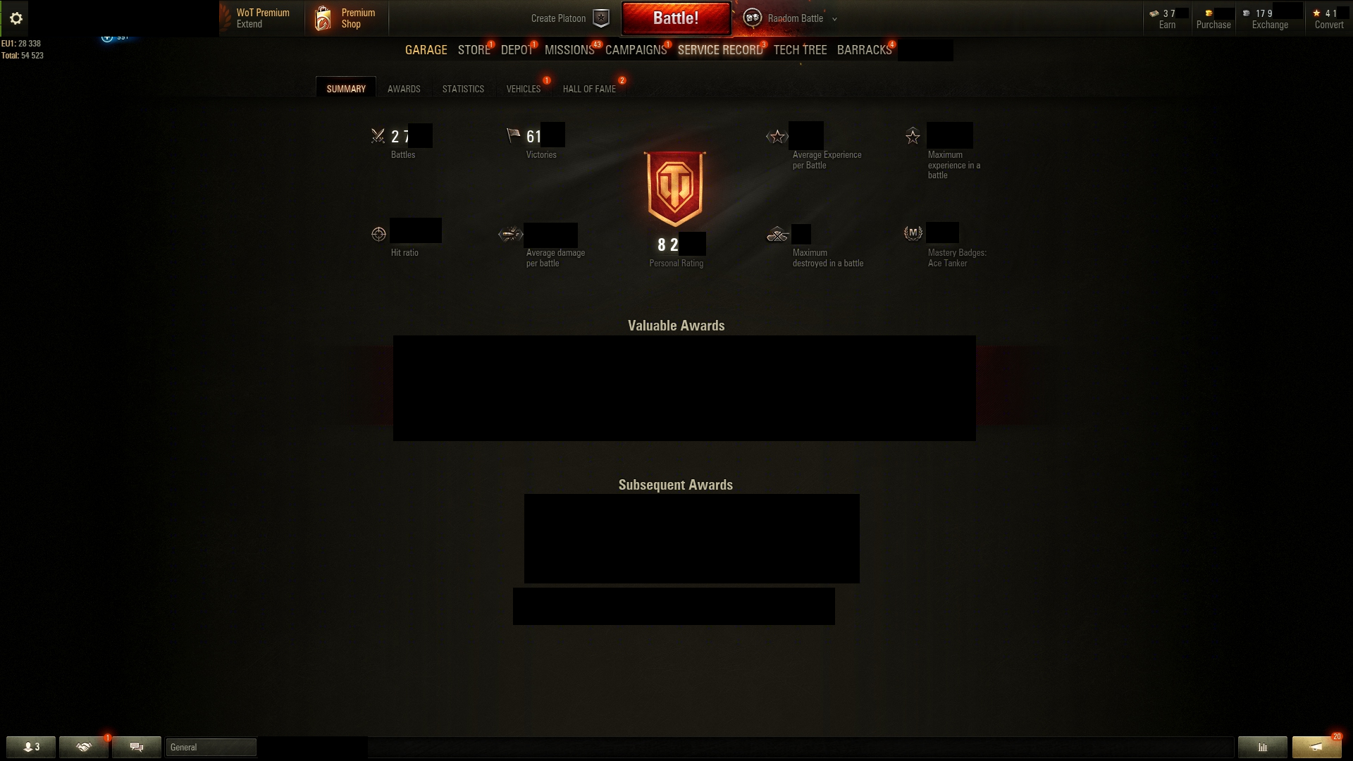 rROwWjN.png