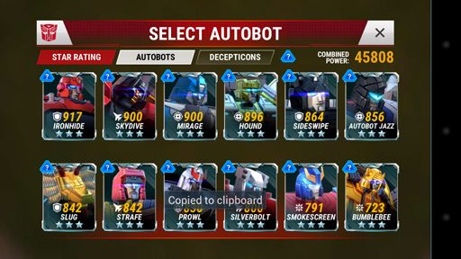 v8V1Raf.jpg