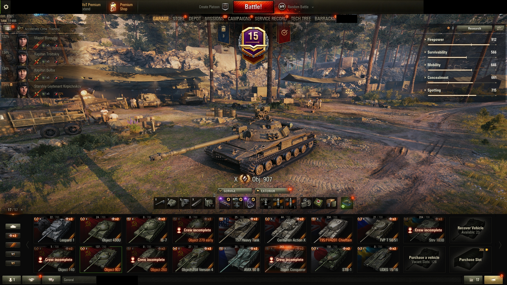 1rglrWj.png