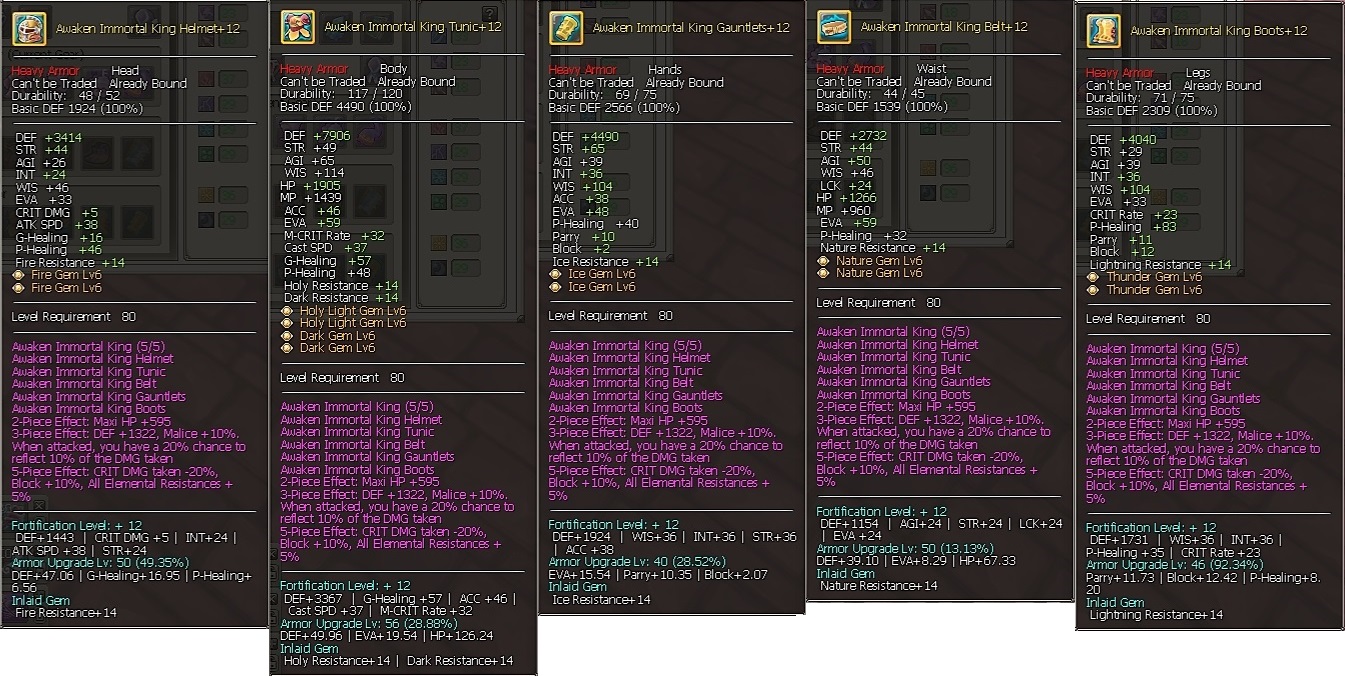 EDFYOcW.jpg