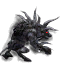 Miniature_Aatxe.png