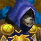 wowaccount-player_icon-2795.jpg