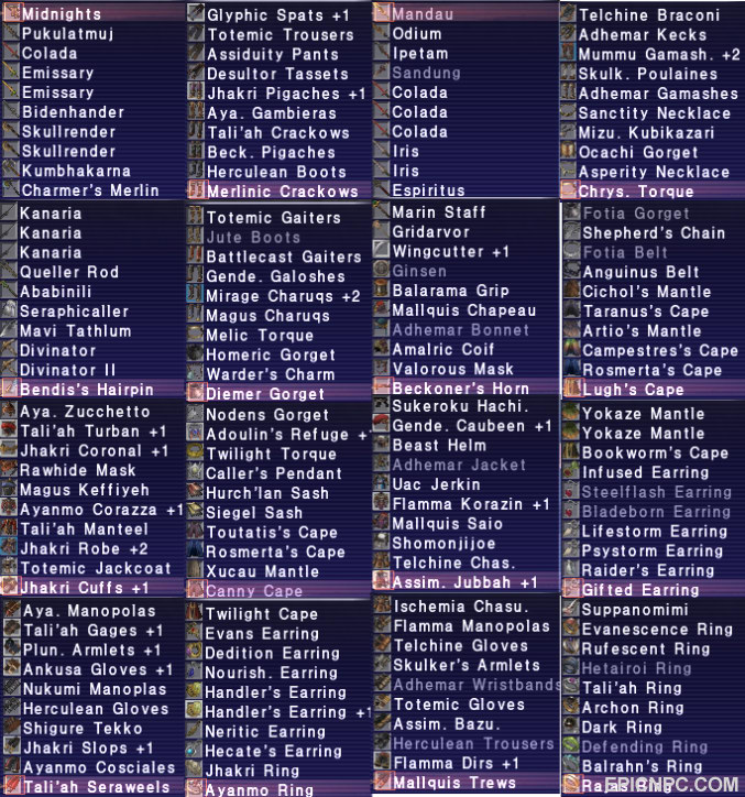clhtzvdjwnr62qorebxv.jpg