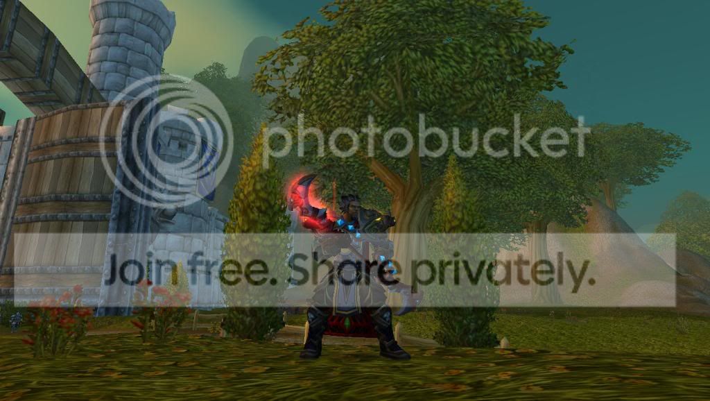 PhosphorPVE.jpg
